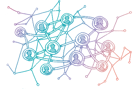 Comunicación interna